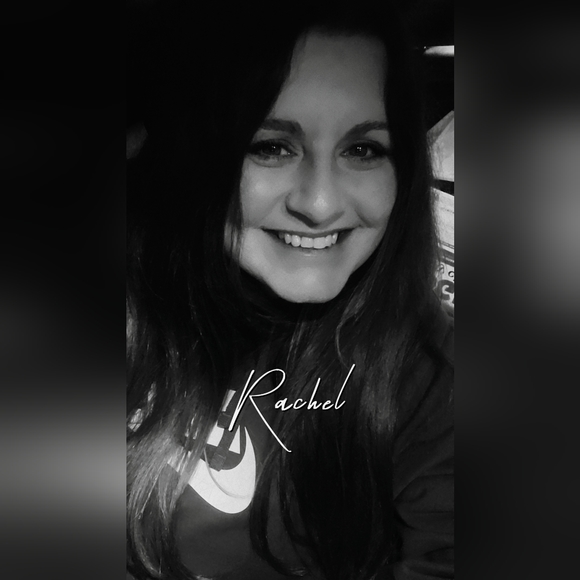 Please ❤️ and share - Picture 4 of 6